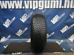 205/60R16 Yokohama BluEarth Winter V905 DOT3019