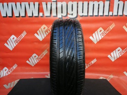 215/55R18 Uniroyal RainSport 5 FR XL DOT4922 1db-os!