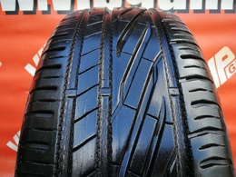 215/55R18 Uniroyal RainSport 5 FR XL DOT4922 1db-os!