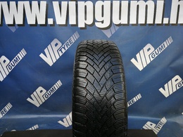 205/55R16 Continental WinterContact TS860 DOT3118