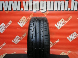 205/55R16 Continental PremiumContact 6 DOT4919