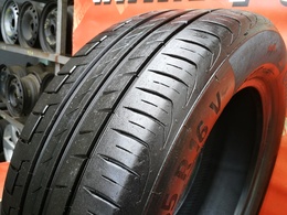 205/55R16 Continental PremiumContact 6 DOT4919
