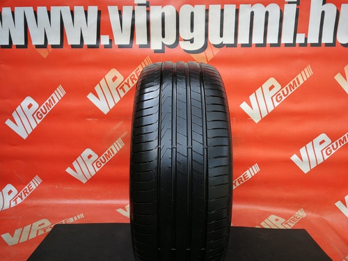 235/45R18 Pirelli Cinturato P7C2 FR XL DOT0925 1db-os!