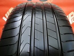 235/45R18 Pirelli Cinturato P7C2 FR XL DOT0925 1db-os!