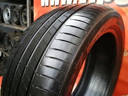 235/45R18 Pirelli Cinturato P7C2 FR XL DOT0925 1db-os!