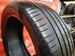 235/45R18 Pirelli Cinturato P7C2 FR XL DOT0925 1db-os!