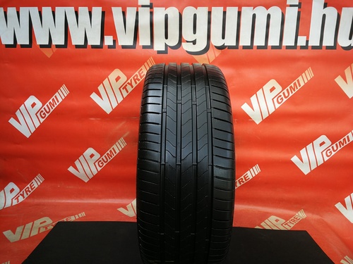 235/45R18 Bridgestone Turanza 6 Enliten FR XL DOT4525 1db-os!