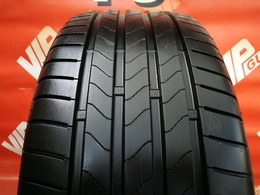 235/45R18 Bridgestone Turanza 6 Enliten FR XL DOT4525 1db-os!