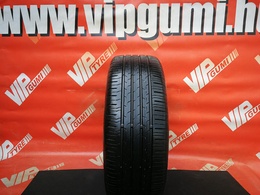 205/55R16 Continental EcoContact 6 XL DOT1822