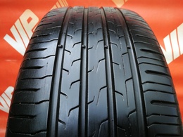 205/55R16 Continental EcoContact 6 XL DOT1822
