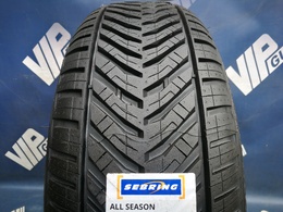 205/60R16 Sebring All Seasons 96V