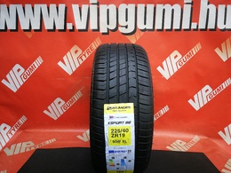225/40R19 Atlander Xsport 86 93WXL