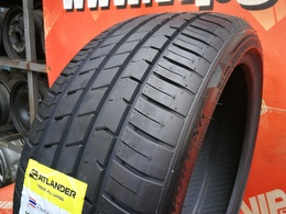 225/40R19 Atlander Xsport 86 93WXL