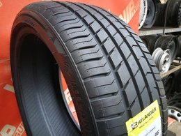 225/40R19 Atlander Xsport 86 93WXL