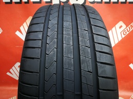 225/55R17 Hankook Ventus Prime4 K135 101V XL