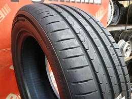 225/55R17 Hankook Ventus Prime4 K135 101V XL