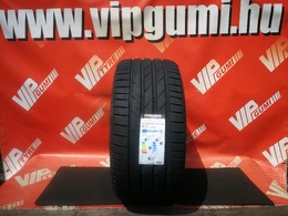 265/35R18 Hankook Ventus Evo K137 97YXL