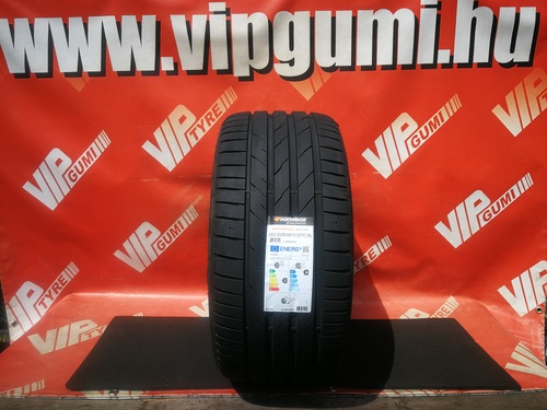 265/35R18 Hankook Ventus Evo K137 97YXL