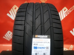 265/35R18 Hankook Ventus Evo K137 97YXL
