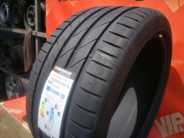 265/35R18 Hankook Ventus Evo K137 97YXL