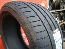 265/35R18 Hankook Ventus Evo K137 97YXL