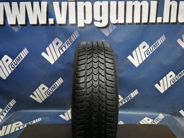195/55R16 Debica Frigo HP2 DOT3018