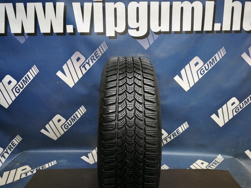 195/55R16 Debica Frigo HP2 DOT3018