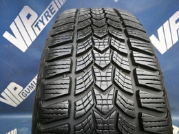 195/55R16 Debica Frigo HP2 DOT3018