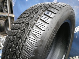 195/55R16 Debica Frigo HP2 DOT3018