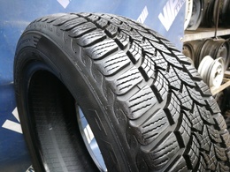 195/55R16 Debica Frigo HP2 DOT3018