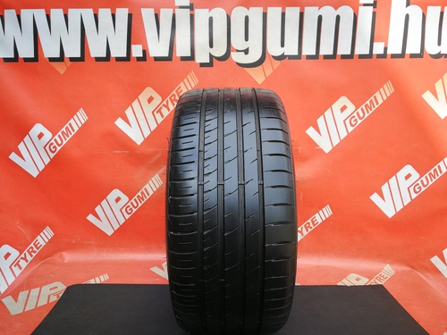 265/30R19 Tourador XSpeed TU1 DOT1022
