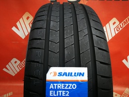 225/45R18 Sailun Atrezzo Elite 2 95W