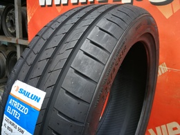 225/45R18 Sailun Atrezzo Elite 2 95W
