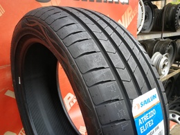 225/45R18 Sailun Atrezzo Elite 2 95W