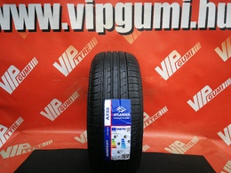 205/55R16 Atlander AX88 91V