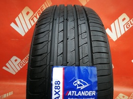 205/55R16 Atlander AX88 91V