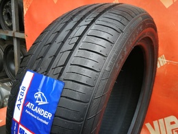 205/55R16 Atlander AX88 91V