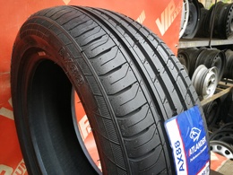 205/55R16 Atlander AX88 91V