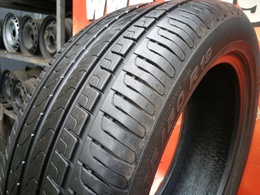 235/50R19 Pirelli Scorpion Verde FR Seal Inside DOT2720