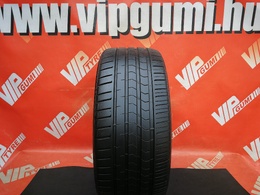 235/40R19 Vredestein Ultrac Satin FR DOT4622