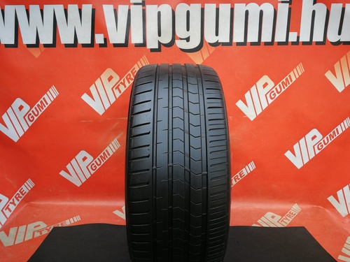 235/40R19 Vredestein Ultrac Satin FR DOT4622