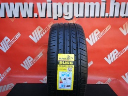 245/40R19 Blacklion Champoint BU66 XL Új! DOT0120
