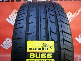 245/40R19 Blacklion Champoint BU66 XL Új! DOT0120