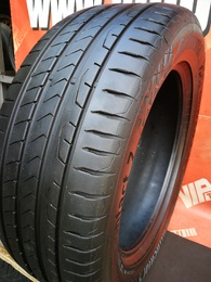 255/55R19 Continental PremiumContact 7 FR XL DOT1324