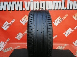255/45R20 Michelin Pilot Sport EV GOE XL DOT0421