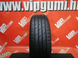 215/65R16 Semperit Speed-Life 3 DOT3624 1db-os!