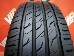 215/65R16 Semperit Speed-Life 3 DOT3624 1db-os!