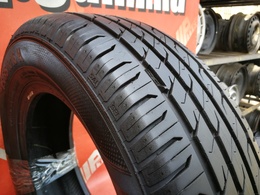 215/65R16 Semperit Speed-Life 3 DOT3624 1db-os!