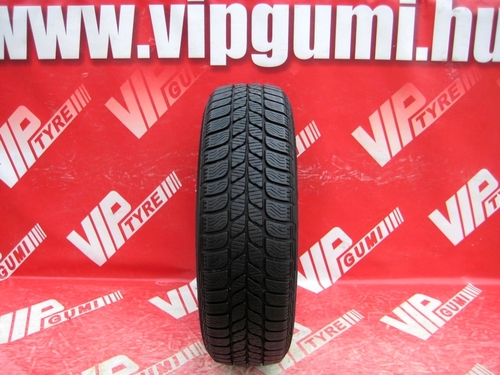 175/65R15 Pirelli Winter 190 Snowcontrol