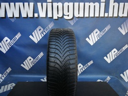 205/55R16 Hankook Winter Icept RS2 W452 91H DOT2121